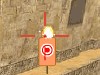 Camper Strike
